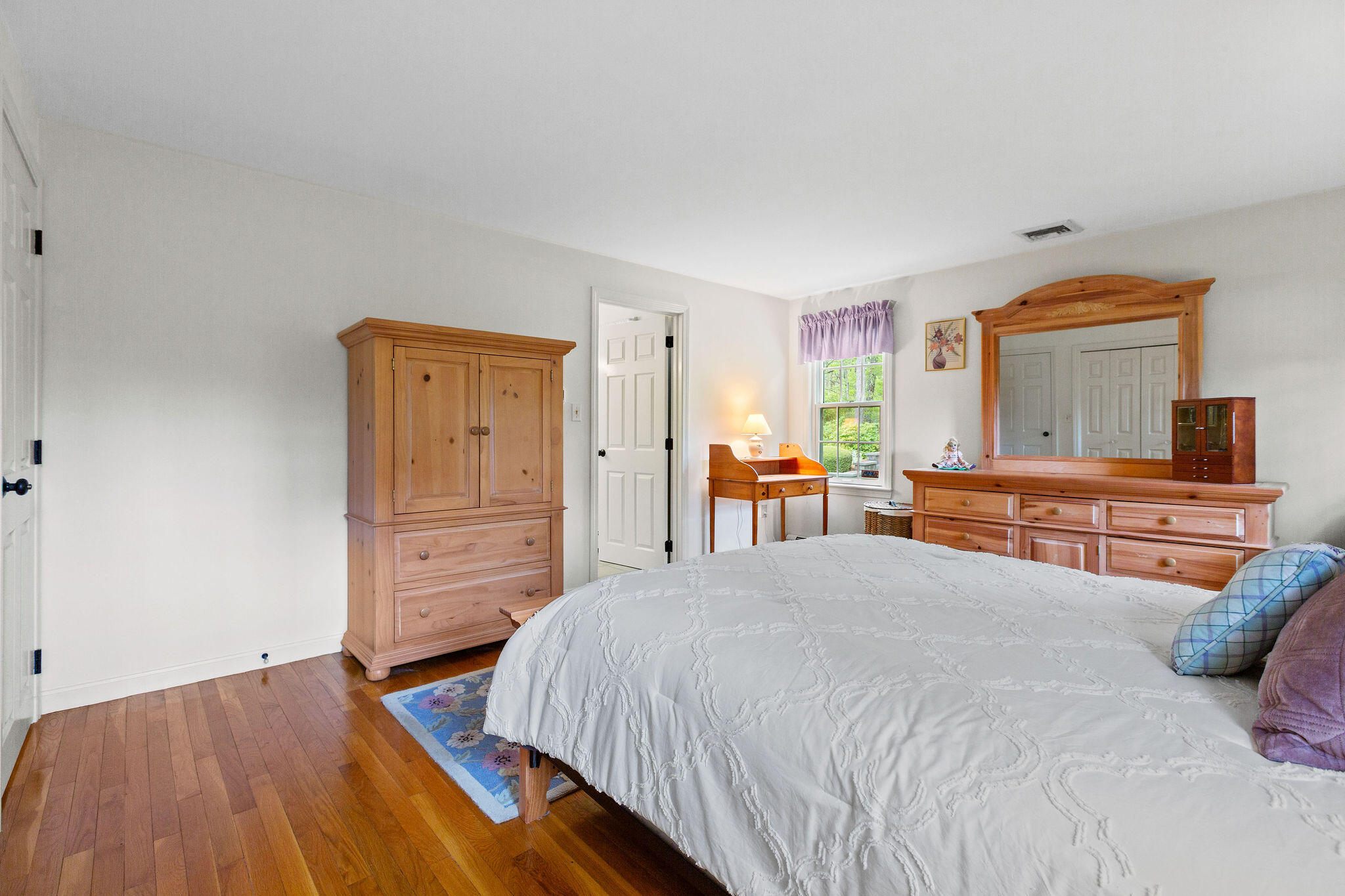 90 Beacon Street Yarmouth MA 02664