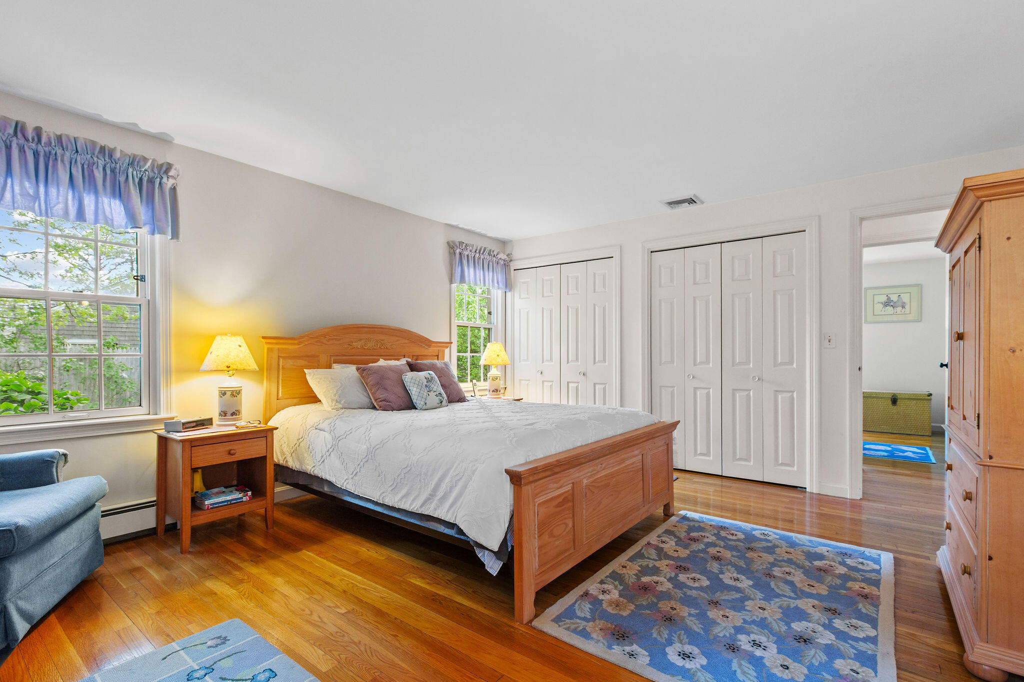 90 Beacon Street Yarmouth MA 02664