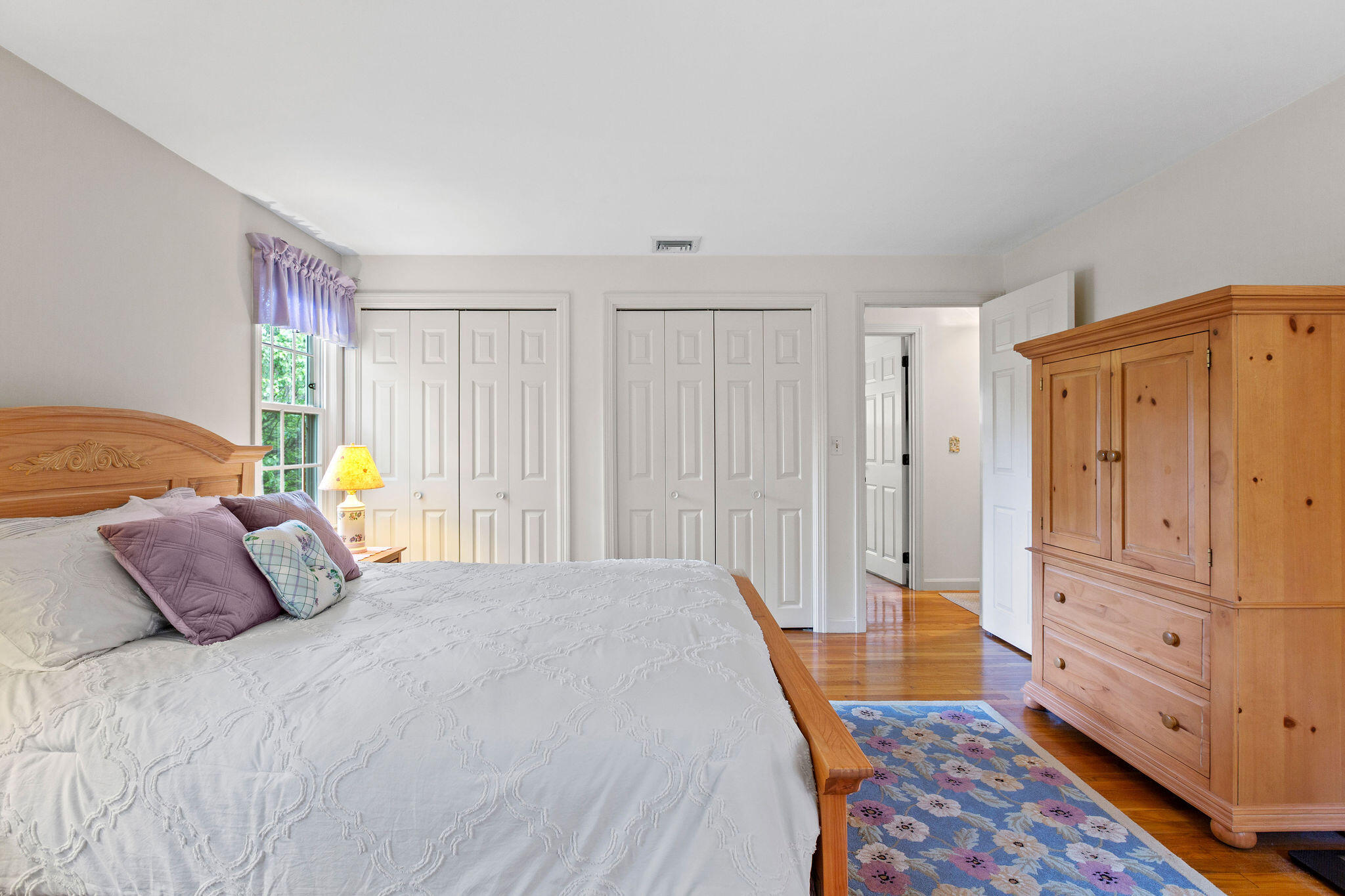 90 Beacon Street Yarmouth MA 02664