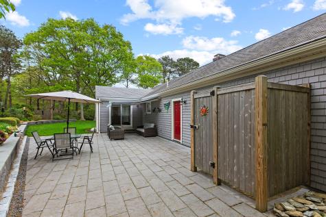 90 Beacon Street Yarmouth MA 02664