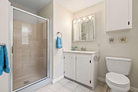90 Beacon Street Yarmouth MA 02664