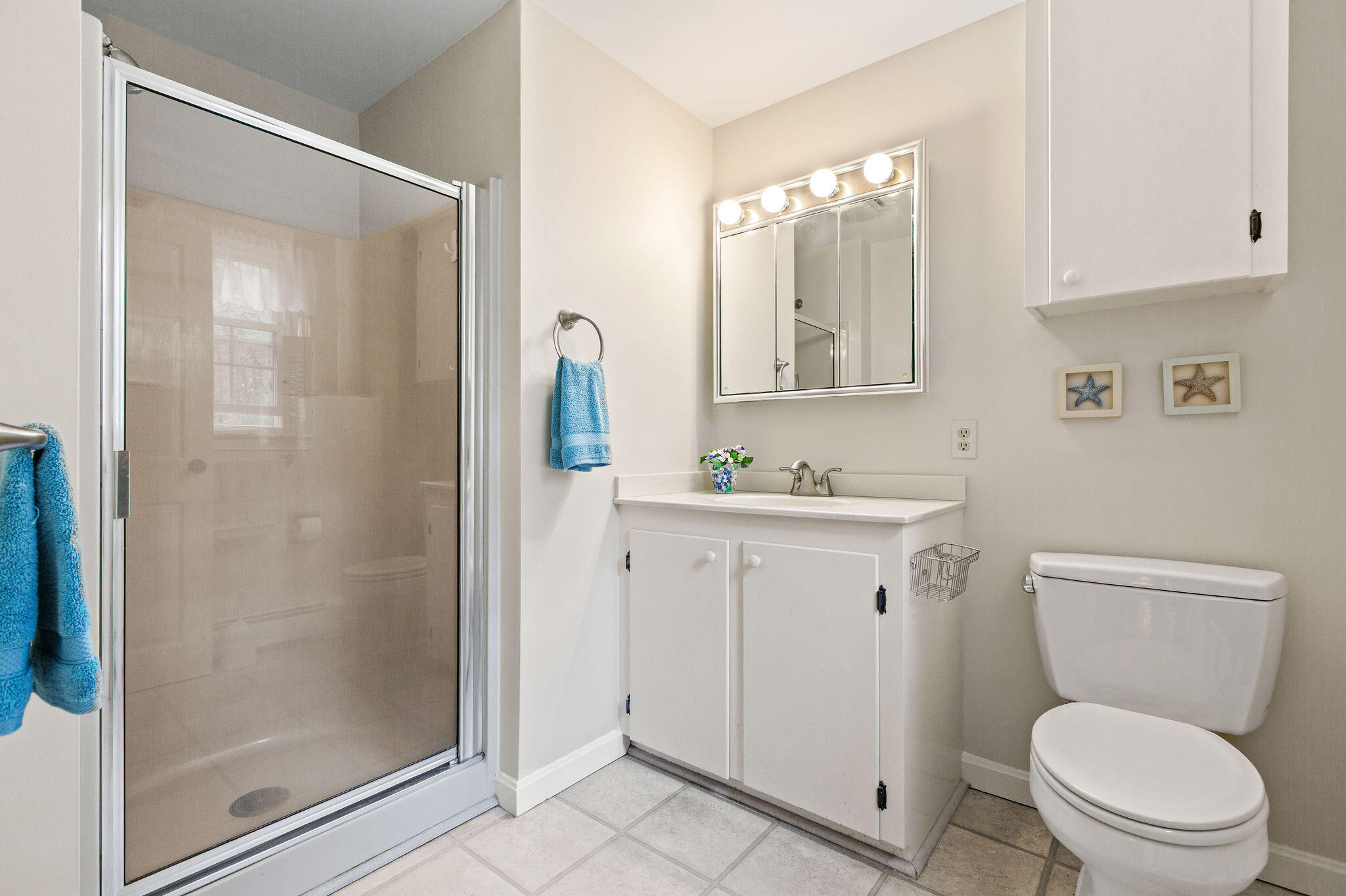 90 Beacon Street Yarmouth MA 02664