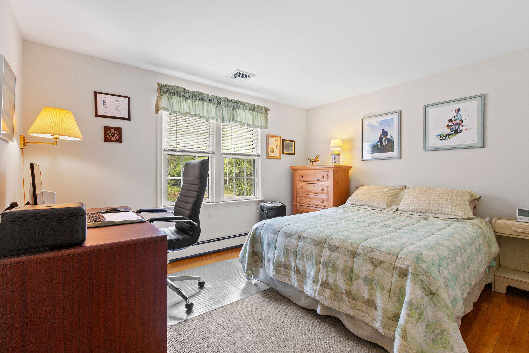 90 Beacon Street Yarmouth MA 02664