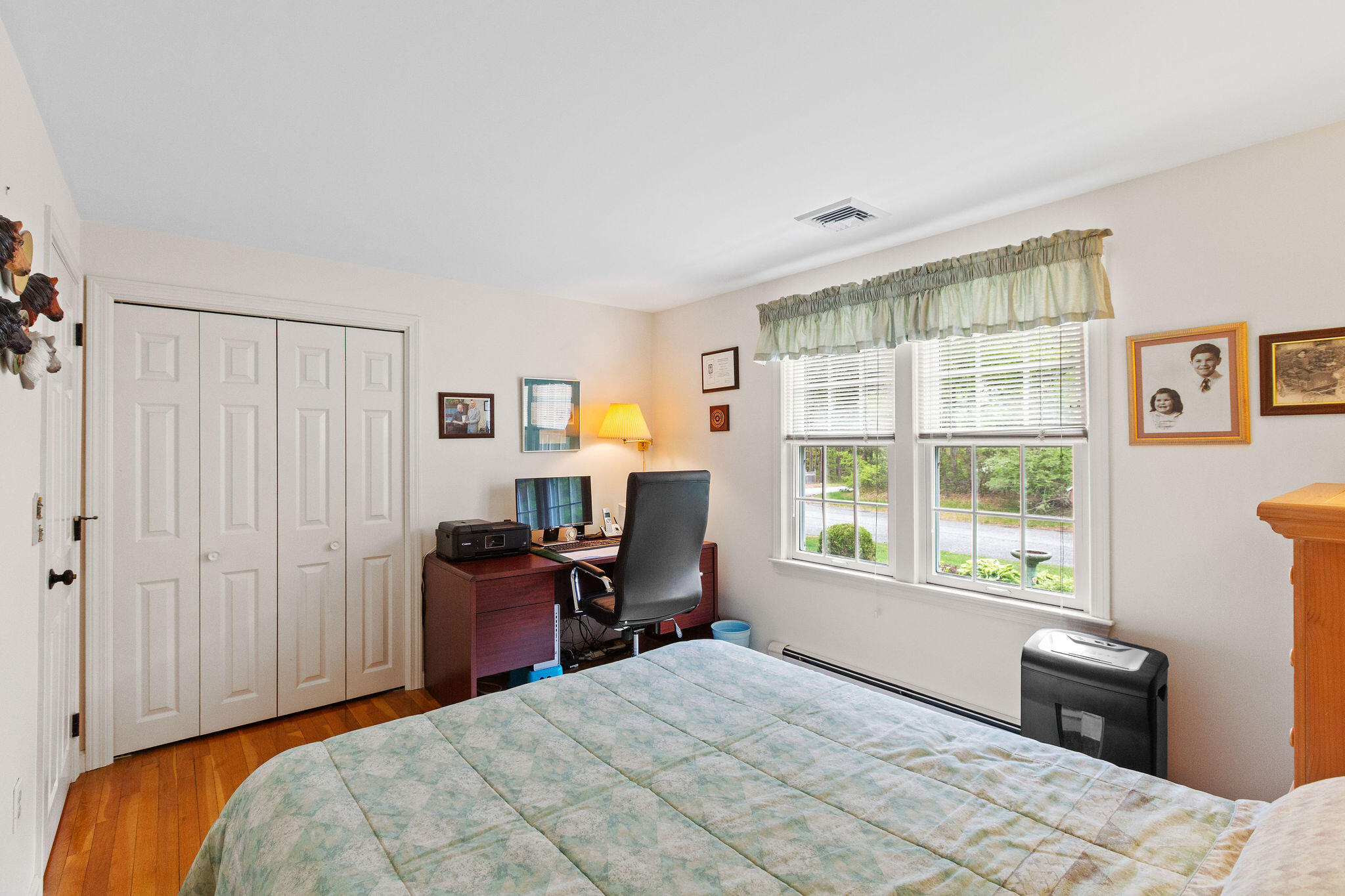 90 Beacon Street Yarmouth MA 02664
