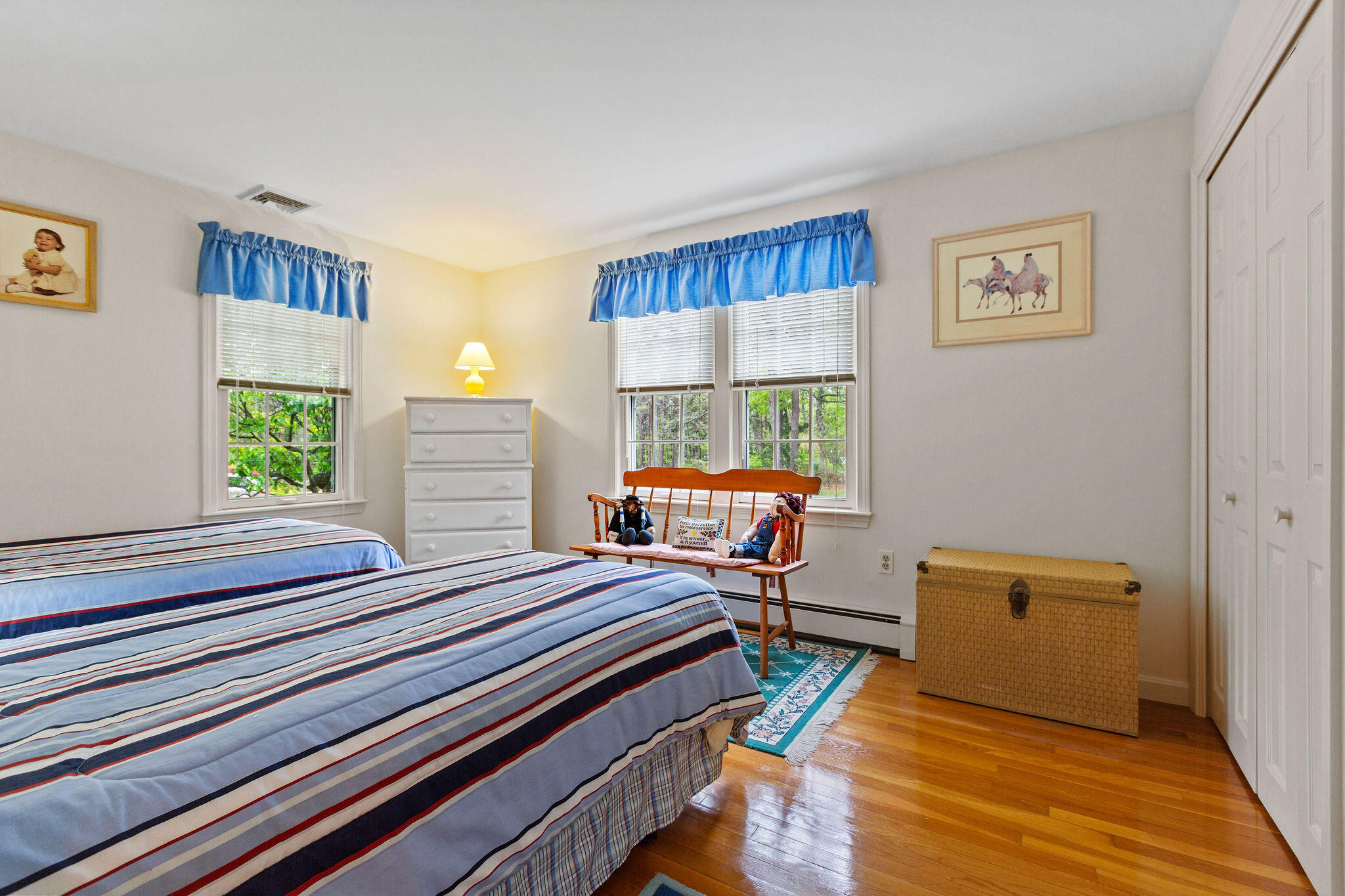 90 Beacon Street Yarmouth MA 02664