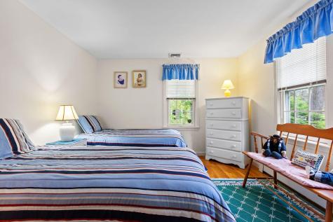 90 Beacon Street Yarmouth MA 02664