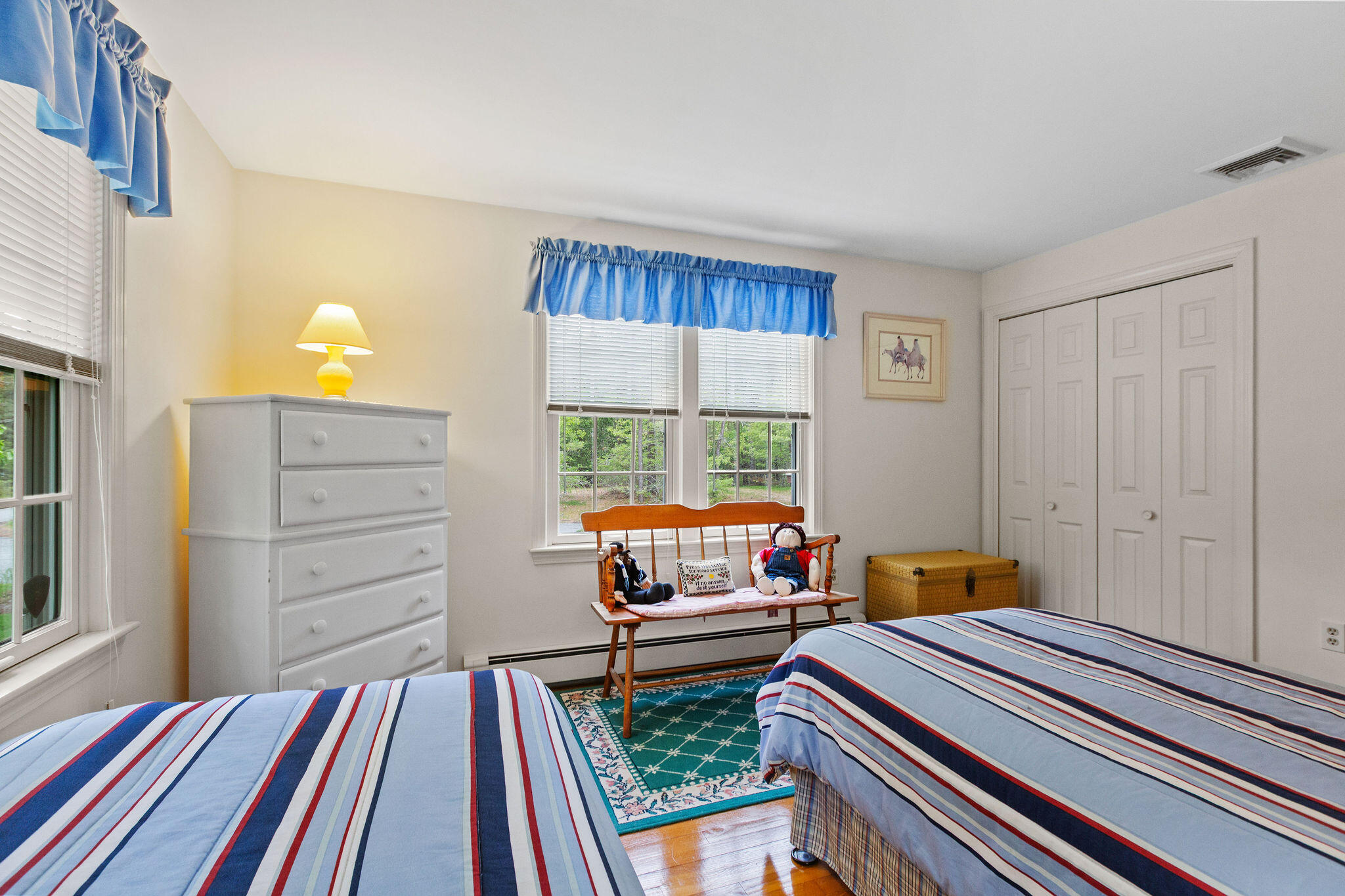 90 Beacon Street Yarmouth MA 02664