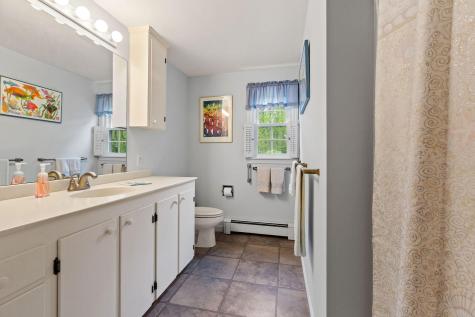 90 Beacon Street Yarmouth MA 02664