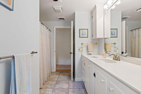 90 Beacon Street Yarmouth MA 02664