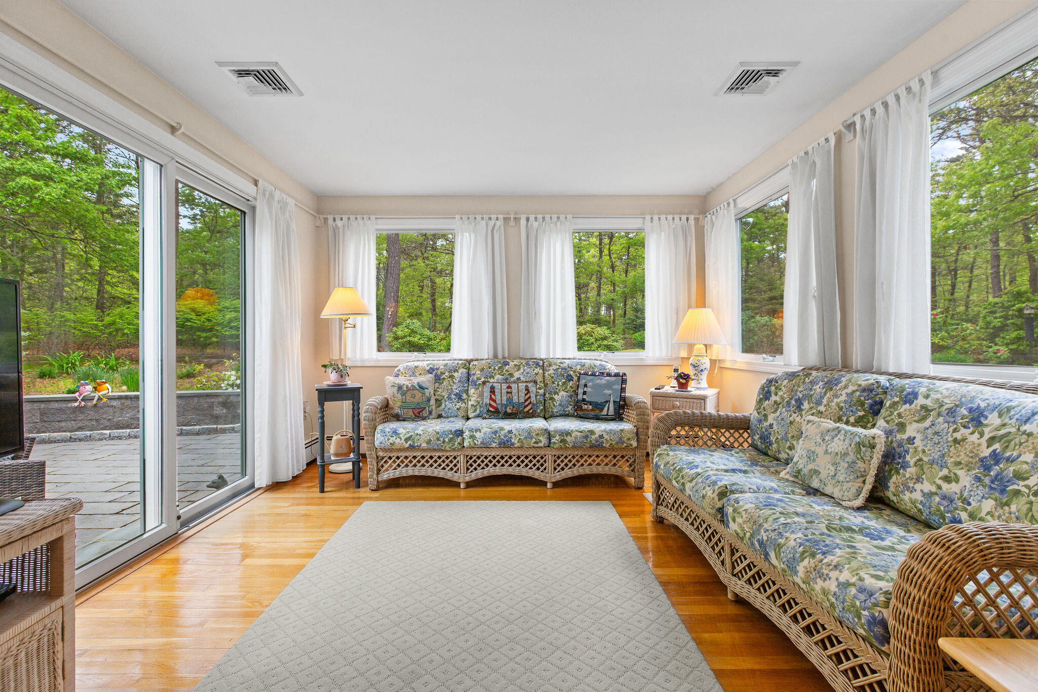 90 Beacon Street Yarmouth MA 02664