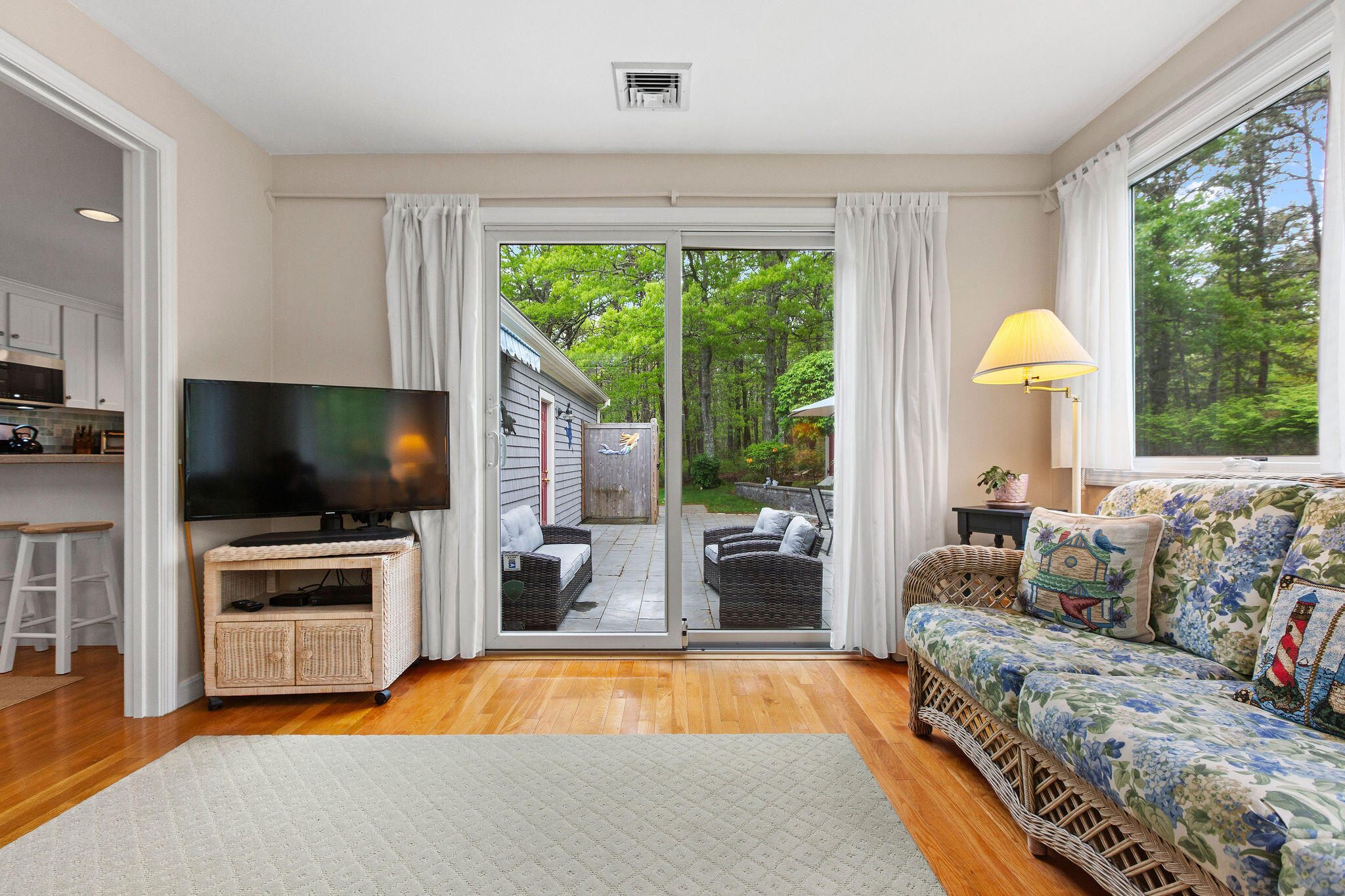 90 Beacon Street Yarmouth MA 02664