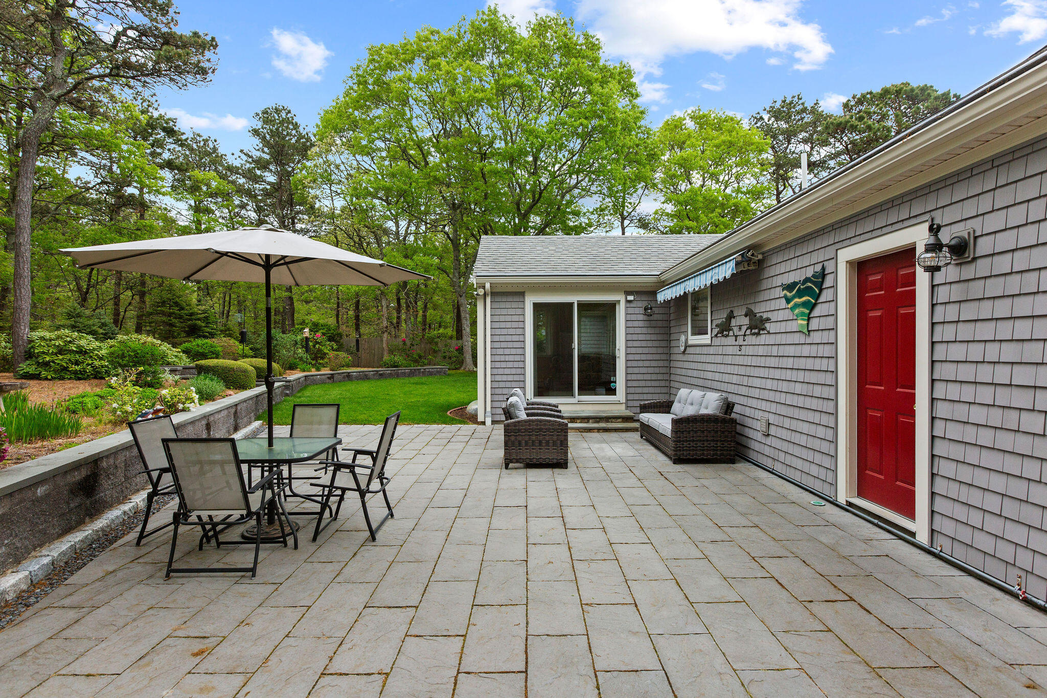 90 Beacon Street Yarmouth MA 02664