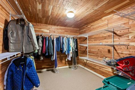 90 Beacon Street Yarmouth MA 02664