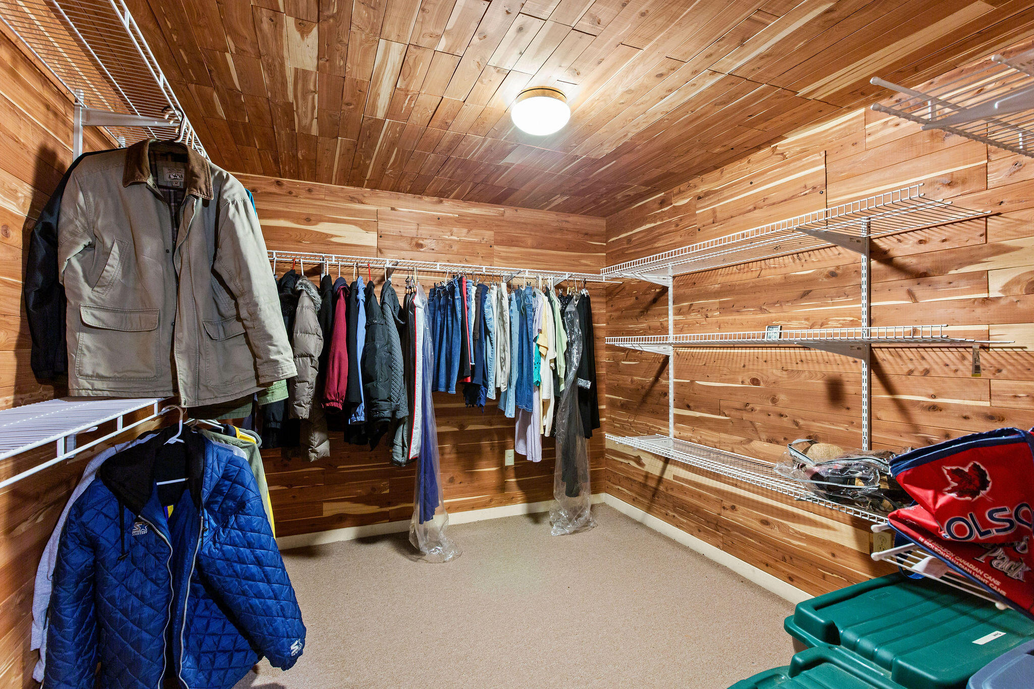 90 Beacon Street Yarmouth MA 02664
