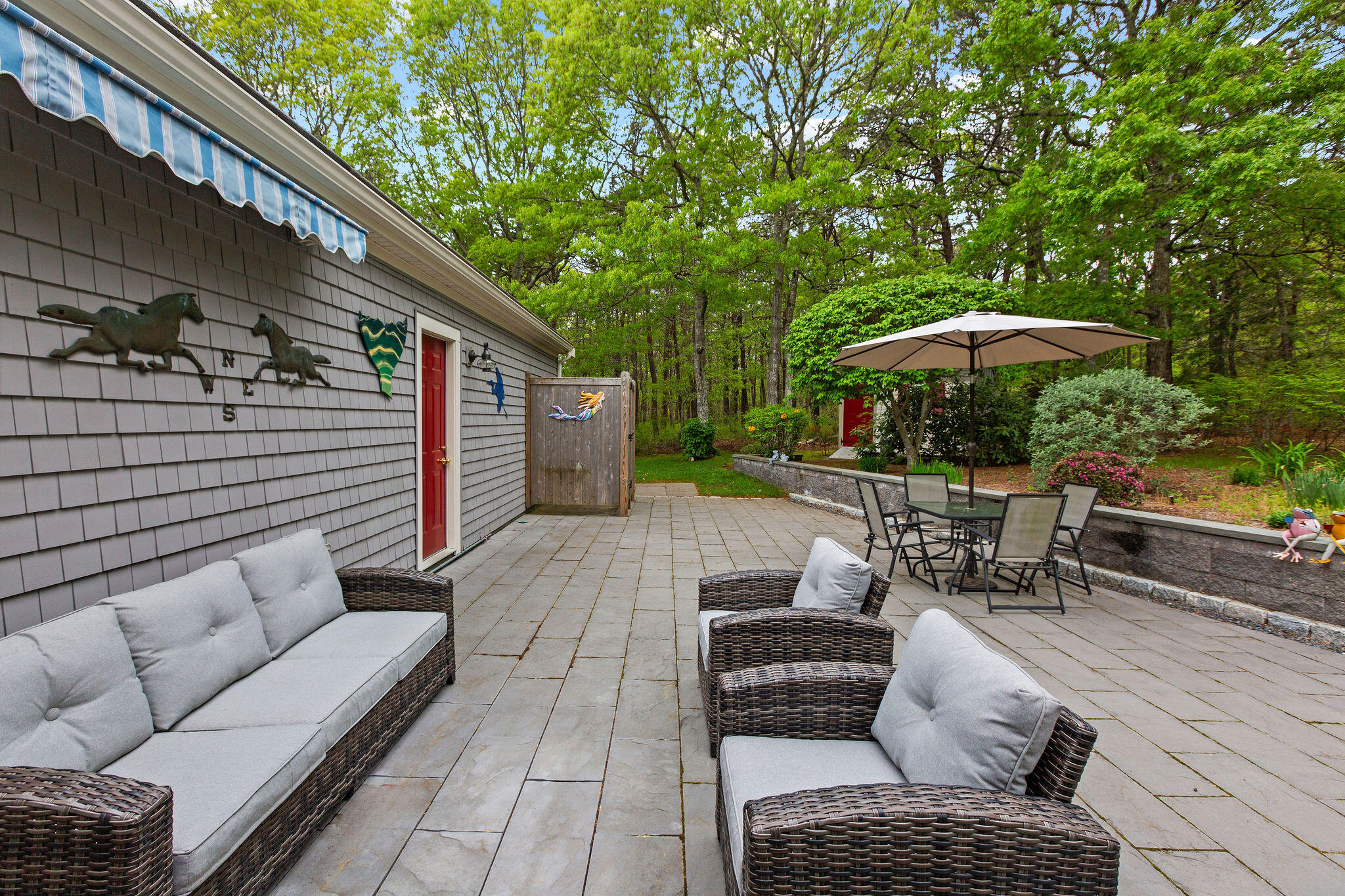 90 Beacon Street Yarmouth MA 02664