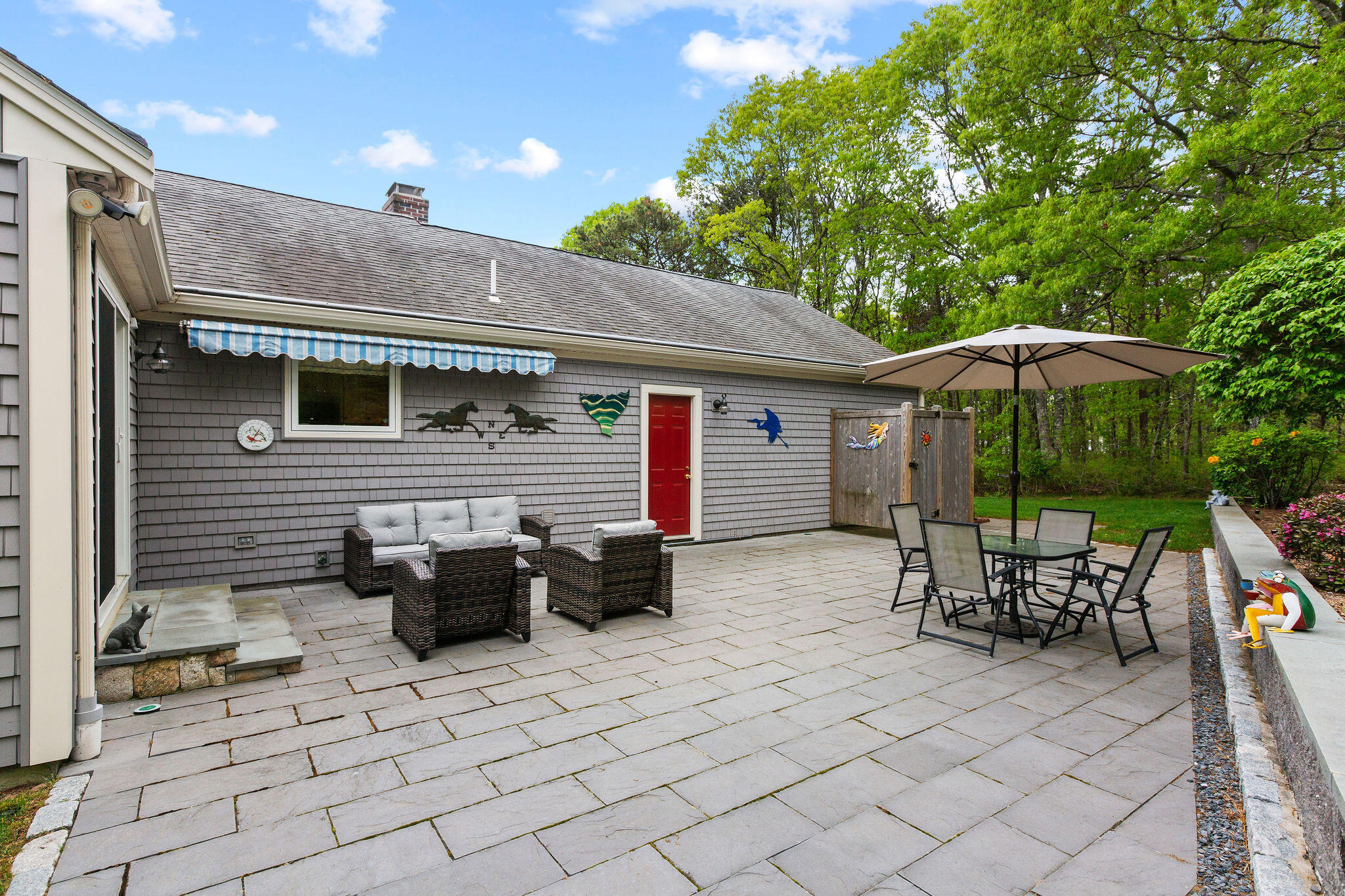 90 Beacon Street Yarmouth MA 02664
