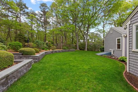 90 Beacon Street Yarmouth MA 02664