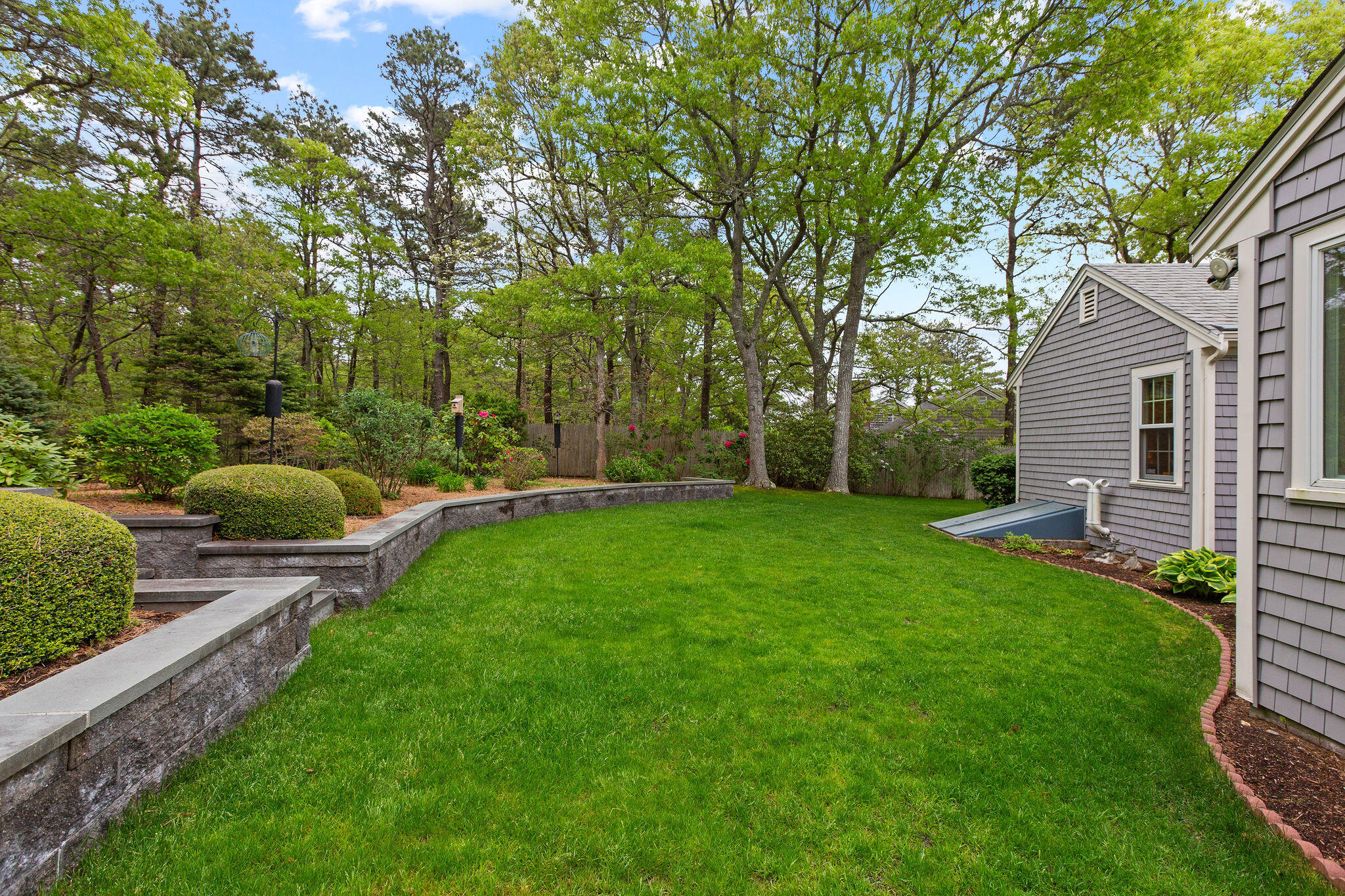 90 Beacon Street Yarmouth MA 02664