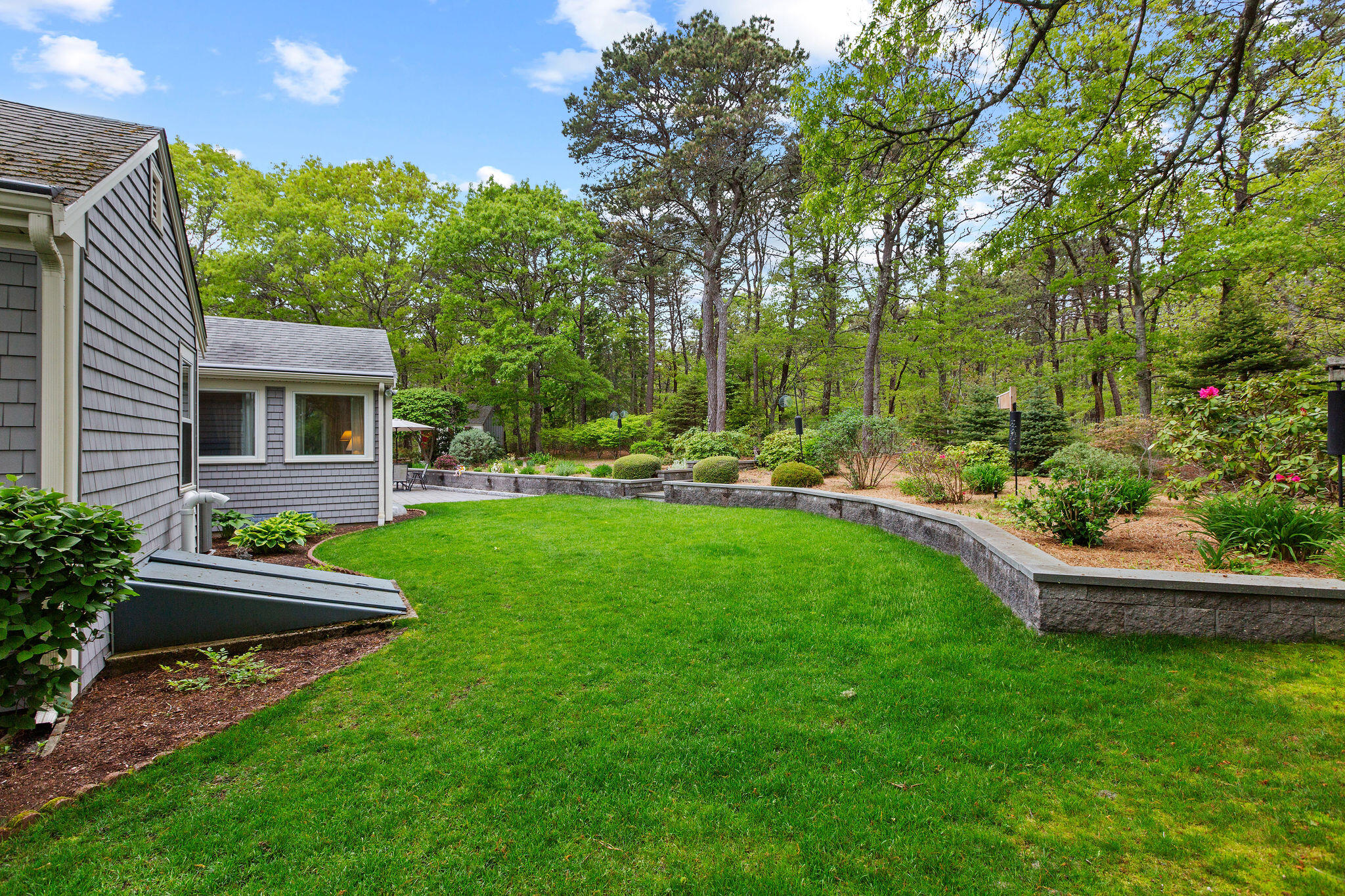 90 Beacon Street Yarmouth MA 02664
