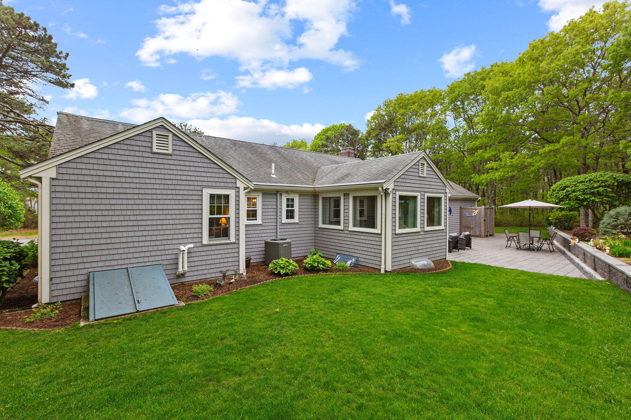 90 Beacon Street Yarmouth MA 02664