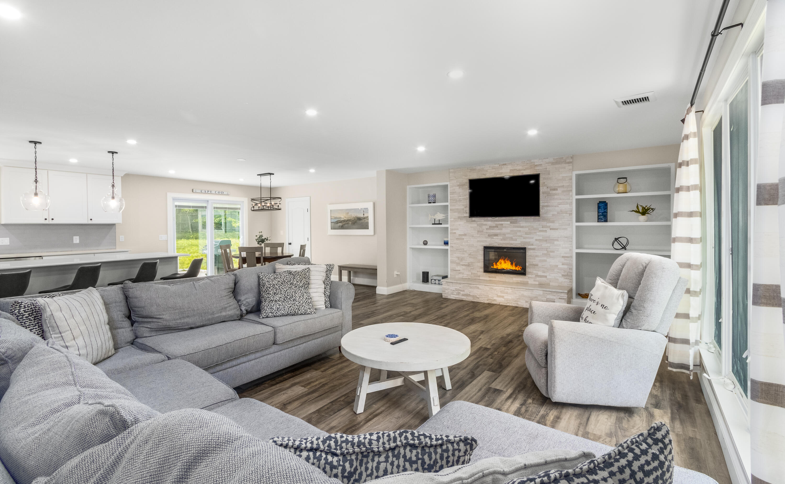 218 Center Street Dennis MA 02660