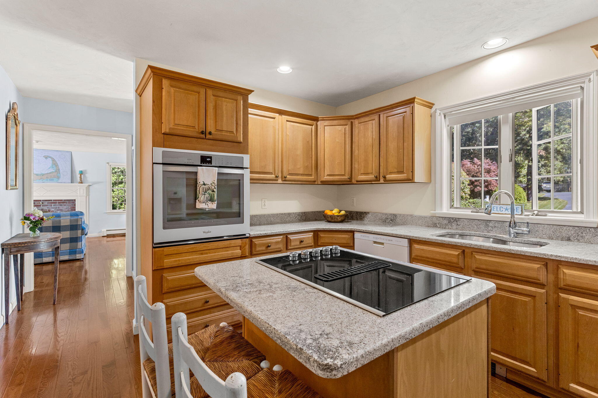 39 Spinnaker Lane Pocasset MA 02559