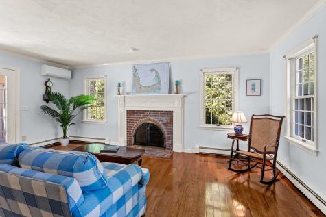 39 Spinnaker Lane Pocasset MA 02559