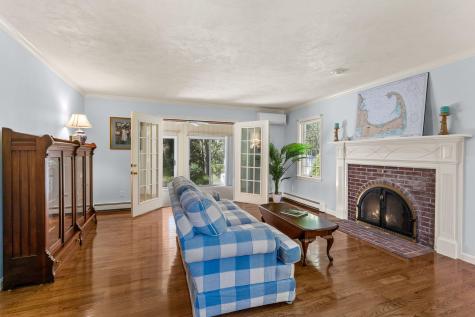39 Spinnaker Lane Pocasset MA 02559