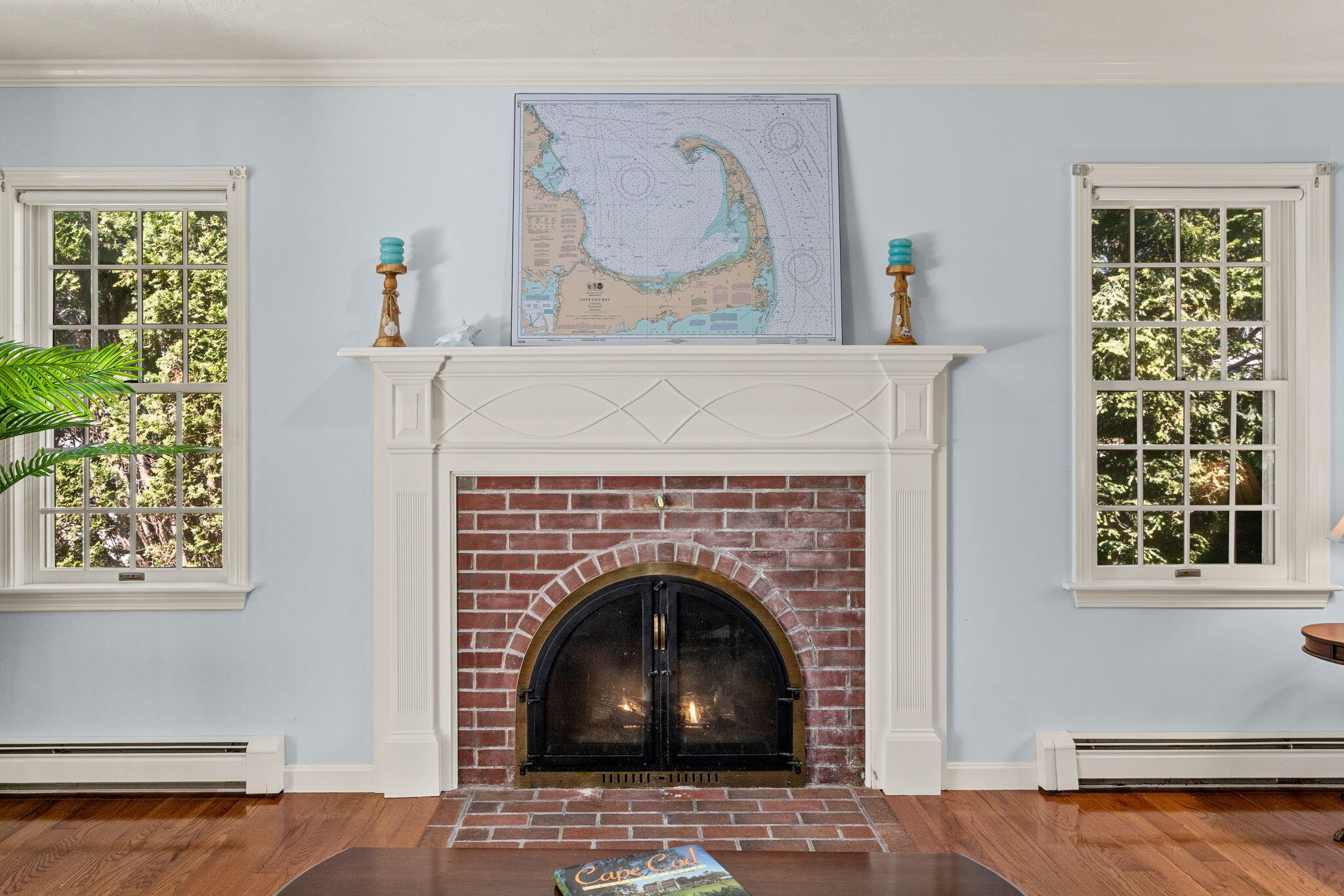 39 Spinnaker Lane Pocasset MA 02559