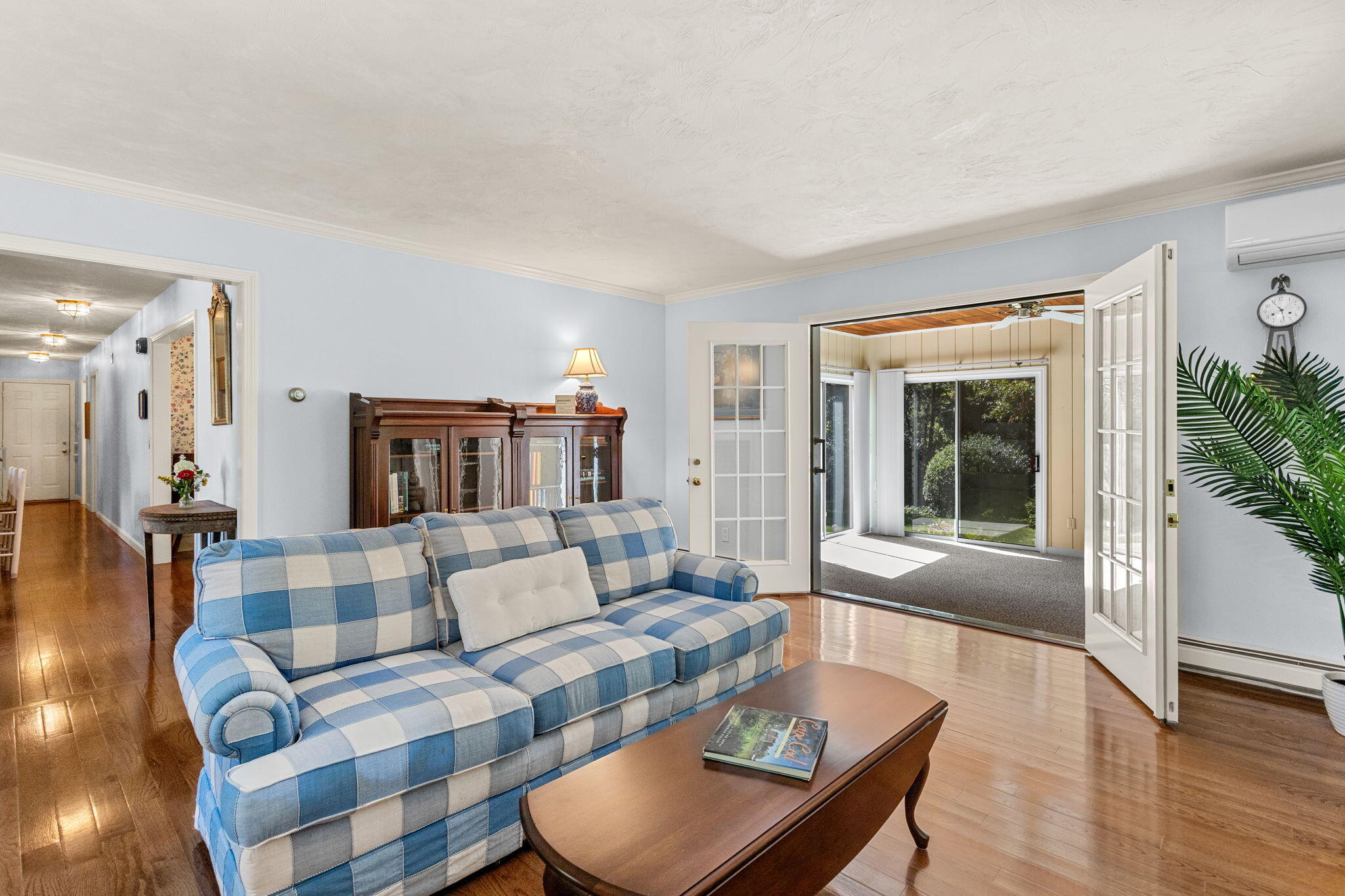 39 Spinnaker Lane Pocasset MA 02559