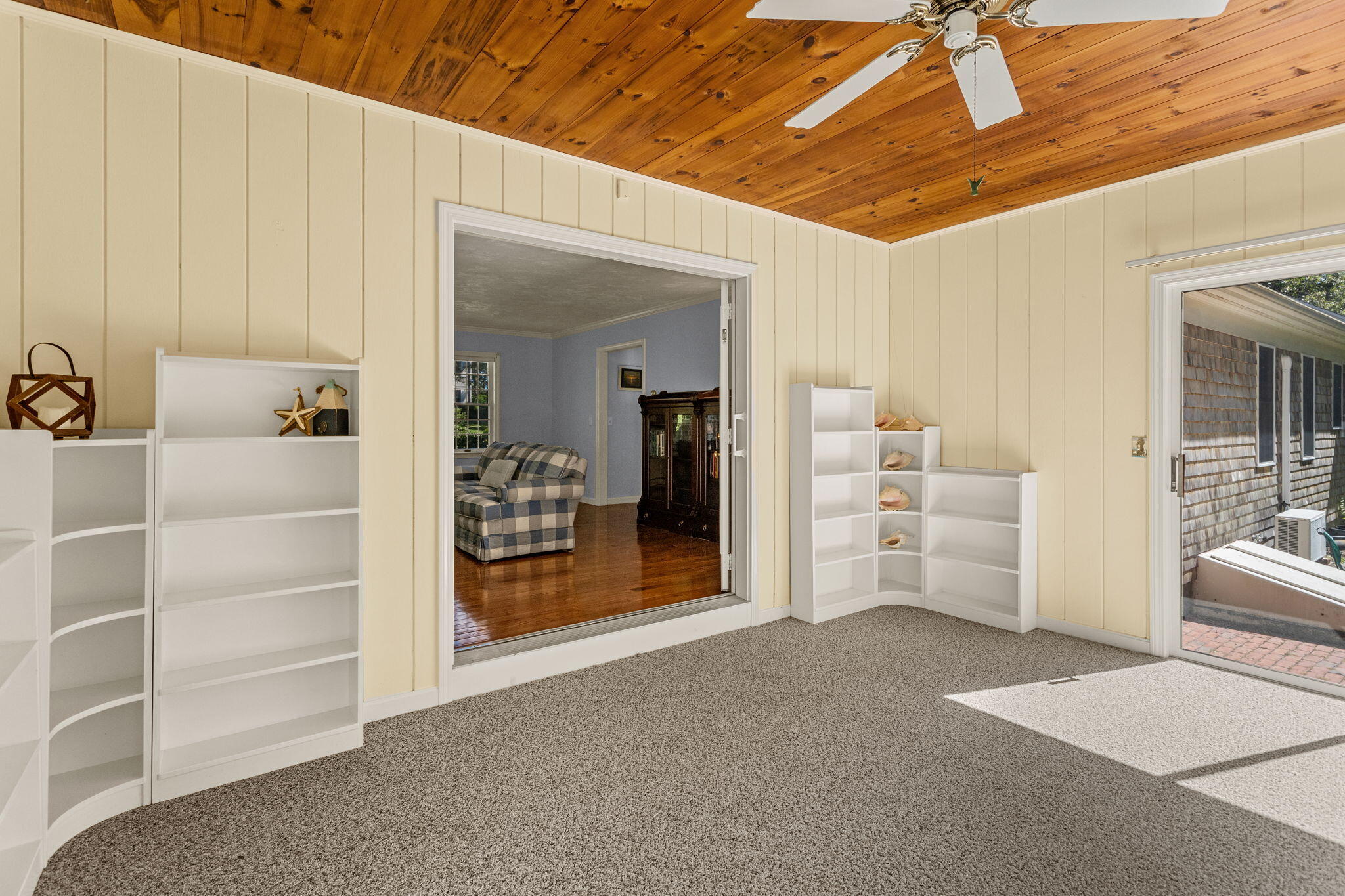 39 Spinnaker Lane Pocasset MA 02559