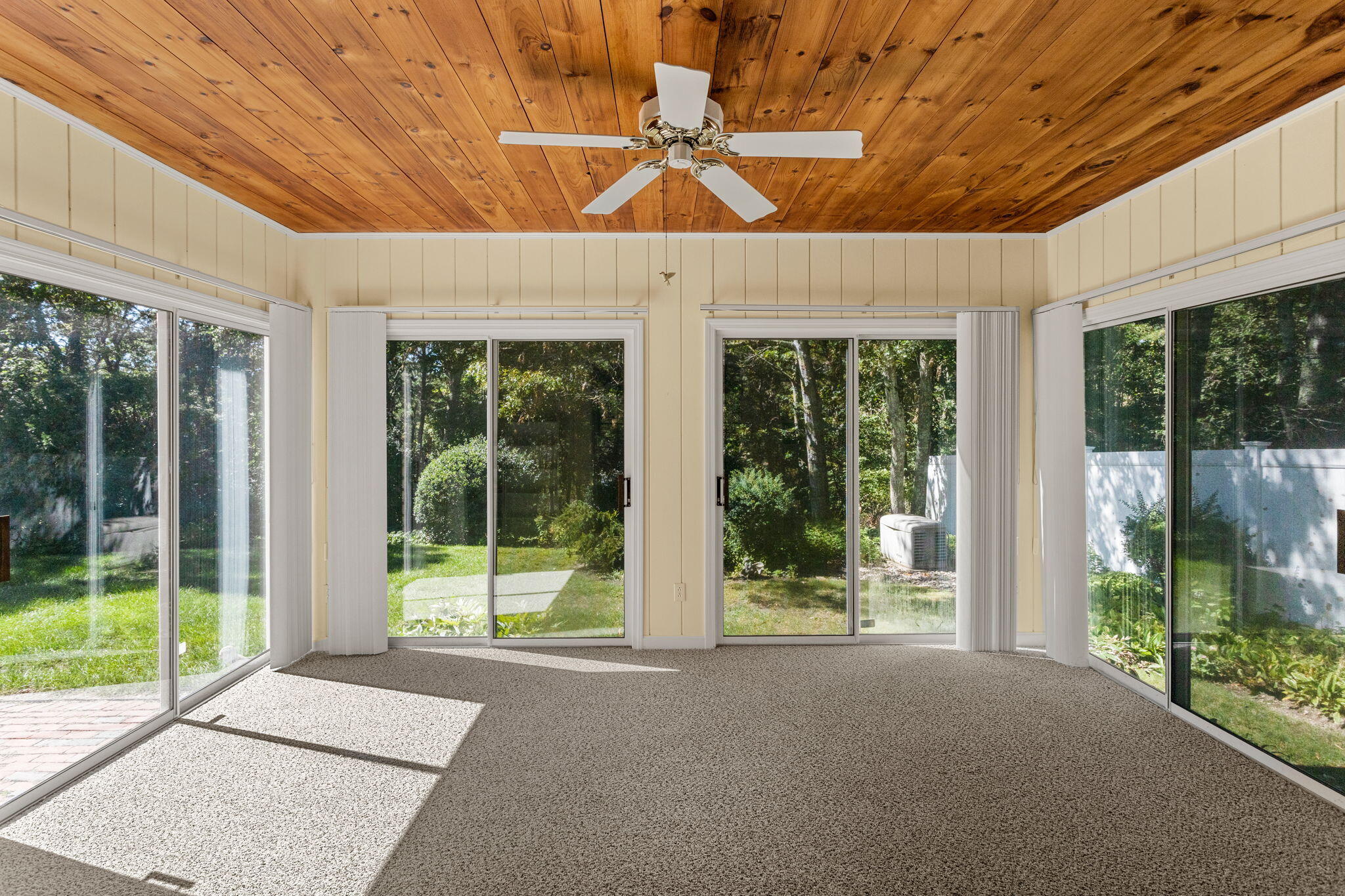 39 Spinnaker Lane Pocasset MA 02559