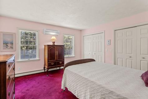 39 Spinnaker Lane Pocasset MA 02559