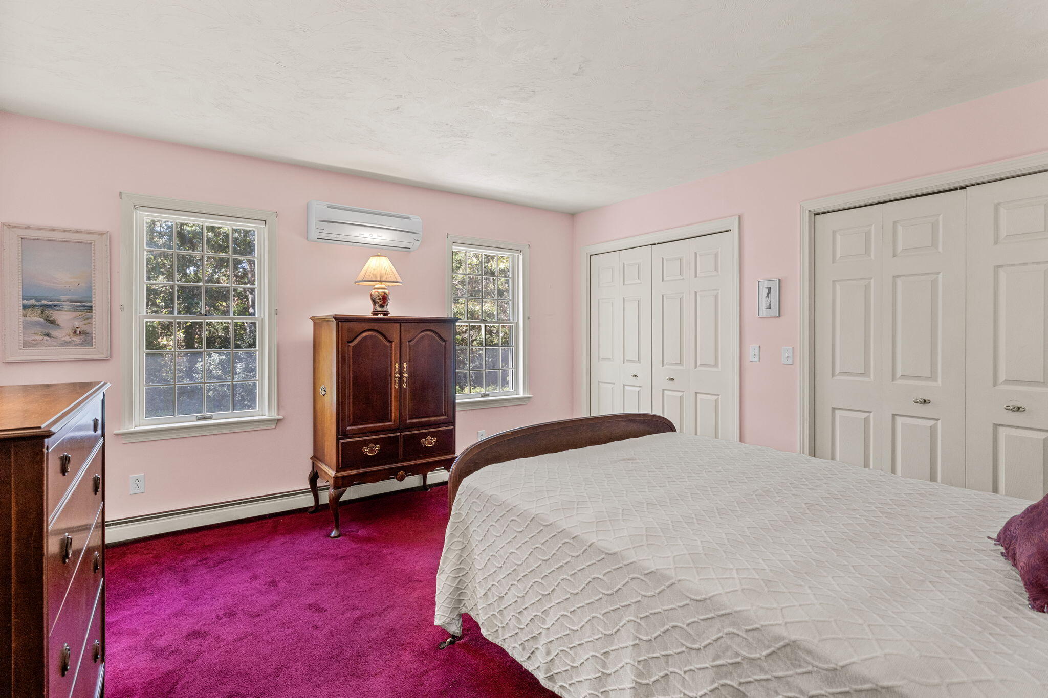 39 Spinnaker Lane Pocasset MA 02559