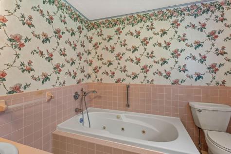 39 Spinnaker Lane Pocasset MA 02559