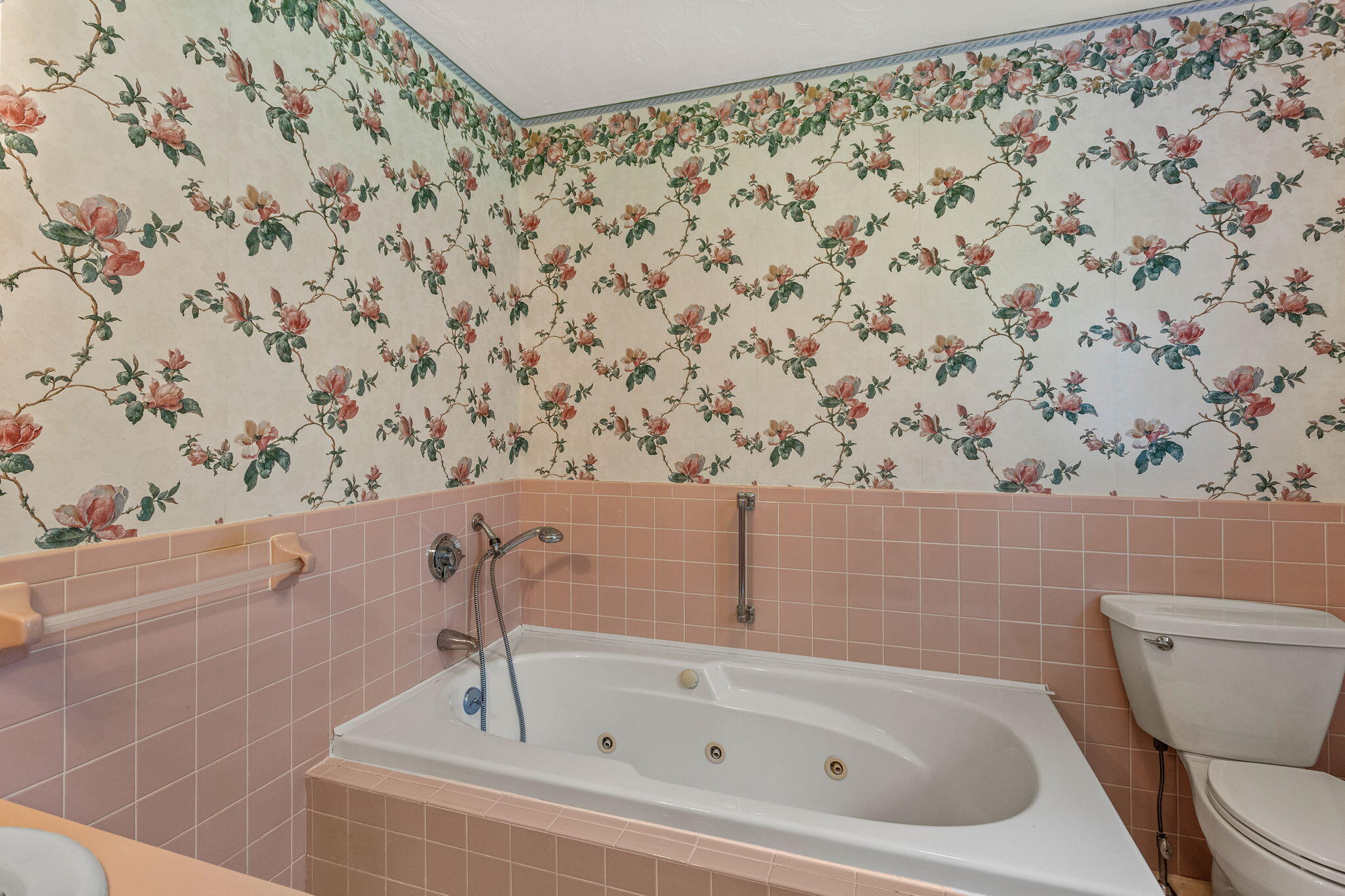 39 Spinnaker Lane Pocasset MA 02559