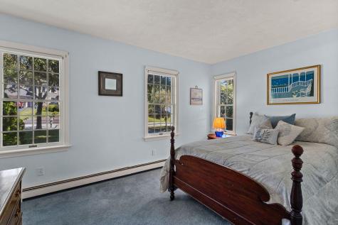 39 Spinnaker Lane Pocasset MA 02559