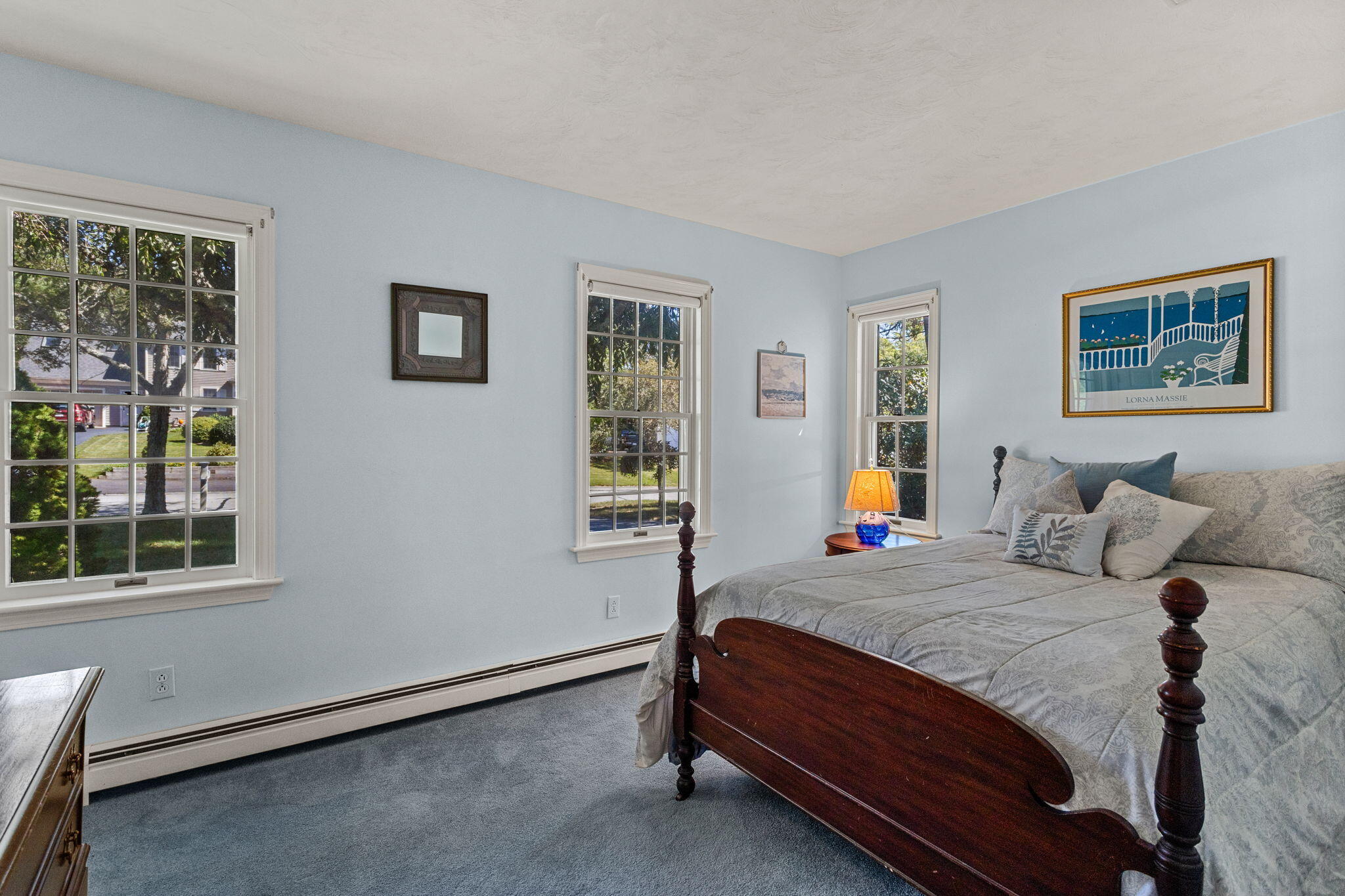 39 Spinnaker Lane Pocasset MA 02559