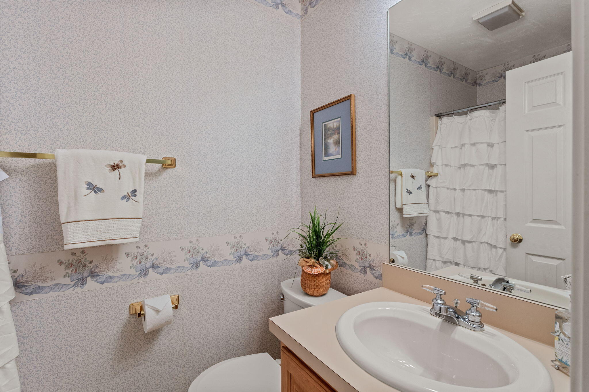 39 Spinnaker Lane Pocasset MA 02559