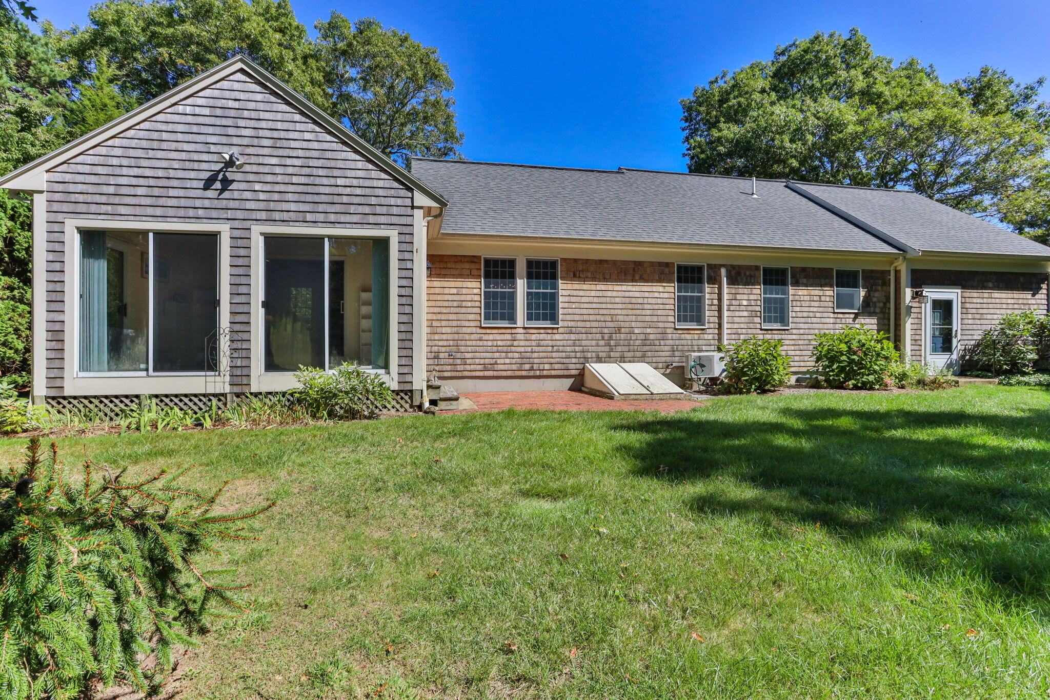 39 Spinnaker Lane Pocasset MA 02559