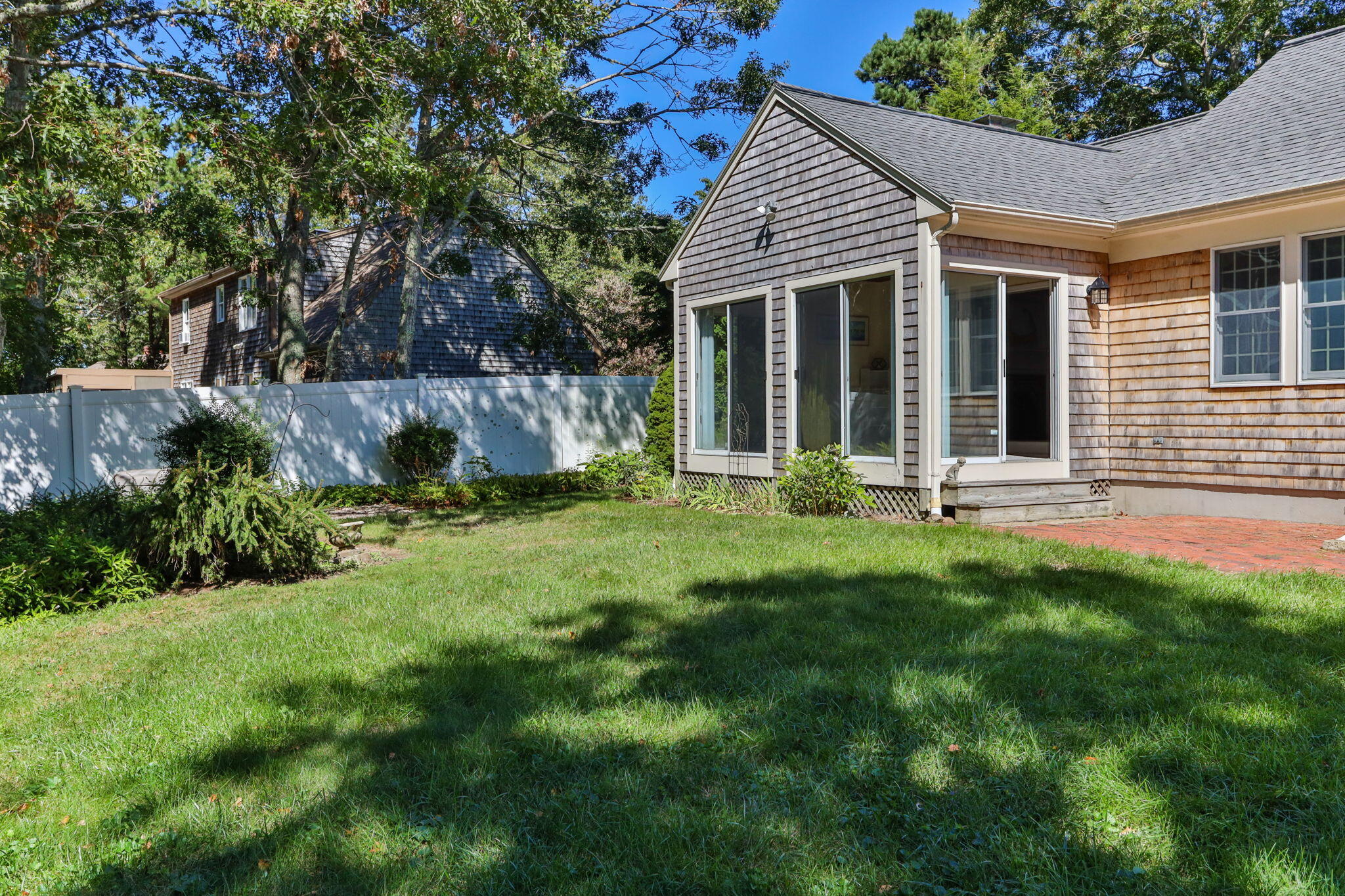 39 Spinnaker Lane Pocasset MA 02559