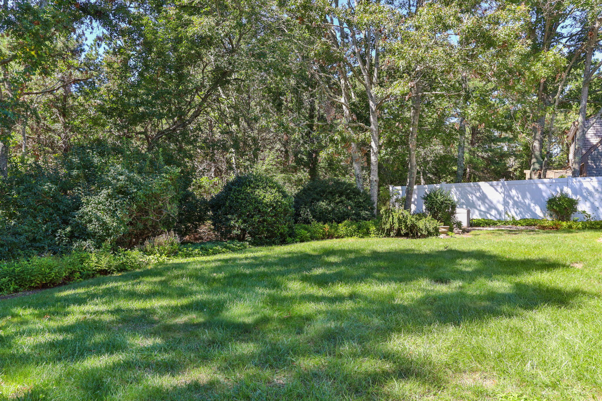 39 Spinnaker Lane Pocasset MA 02559