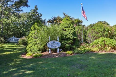 39 Spinnaker Lane Pocasset MA 02559