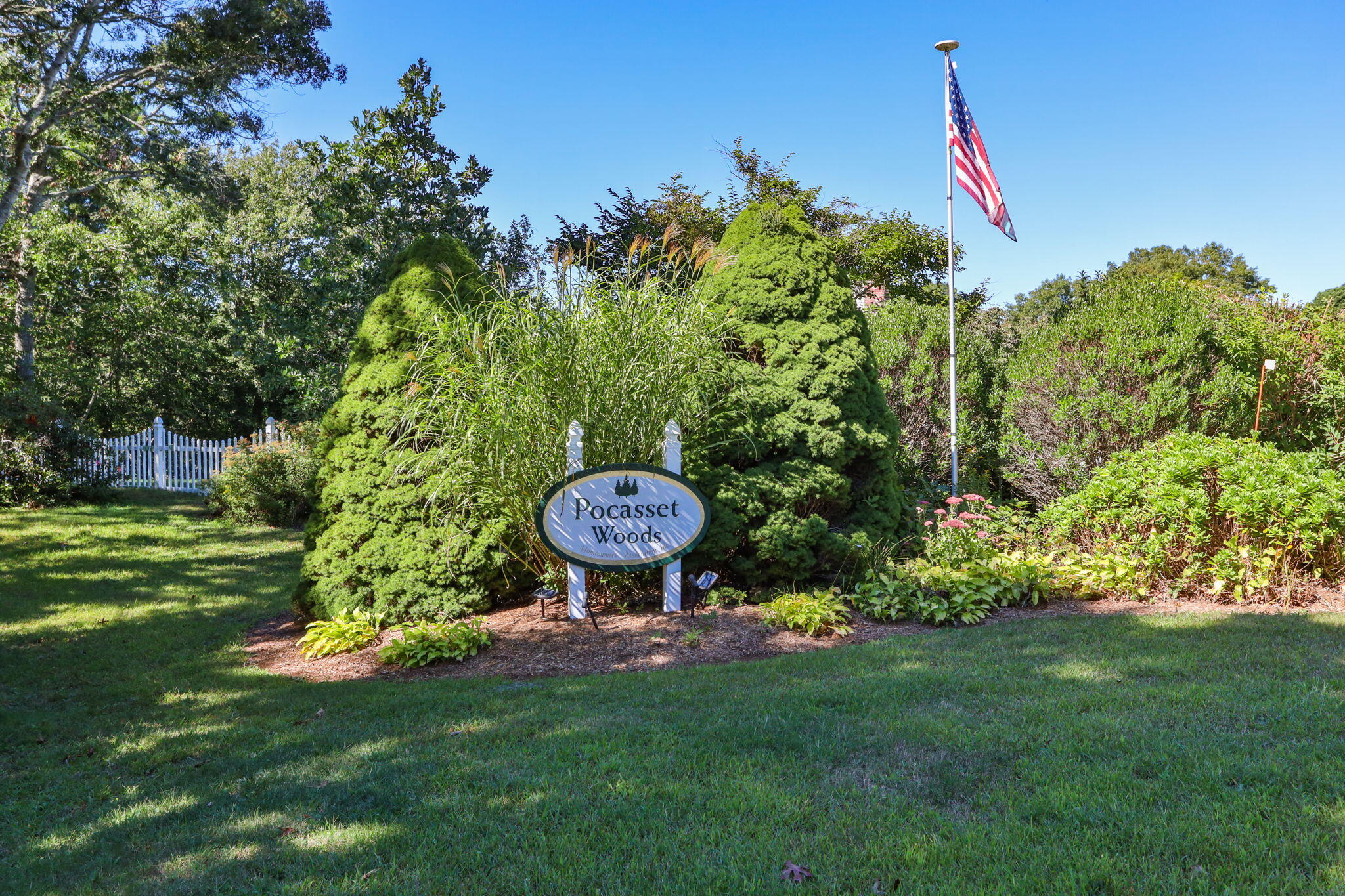 39 Spinnaker Lane Pocasset MA 02559