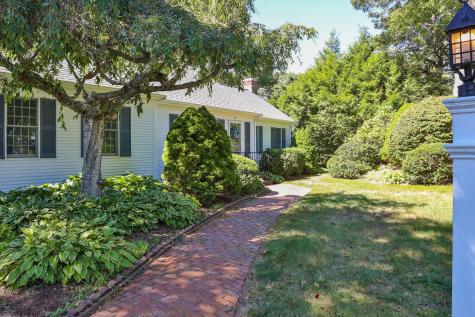 39 Spinnaker Lane Pocasset MA 02559