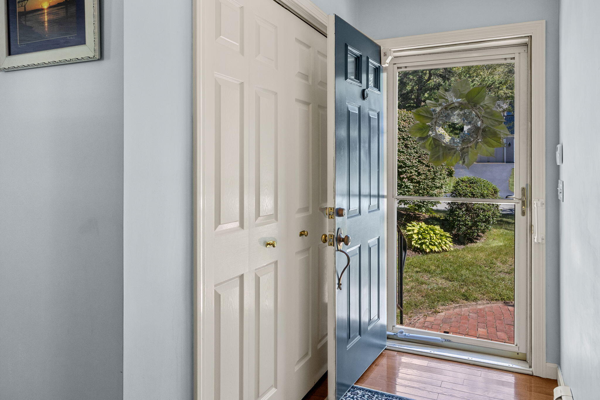 39 Spinnaker Lane Pocasset MA 02559