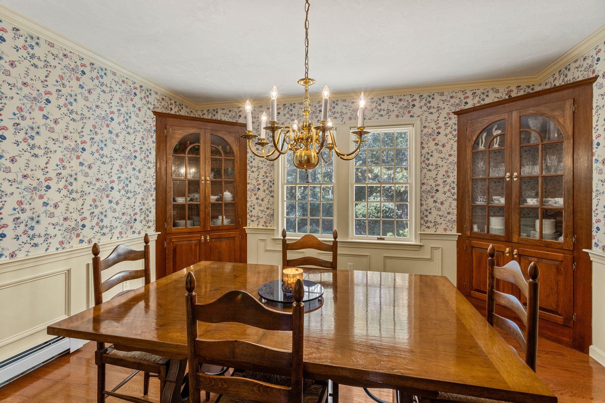 39 Spinnaker Lane Pocasset MA 02559