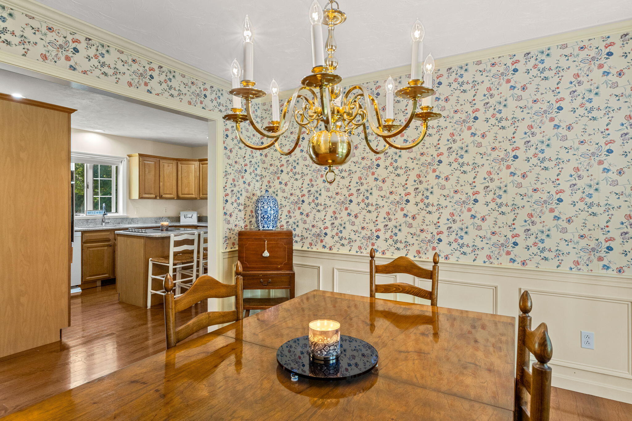 39 Spinnaker Lane Pocasset MA 02559