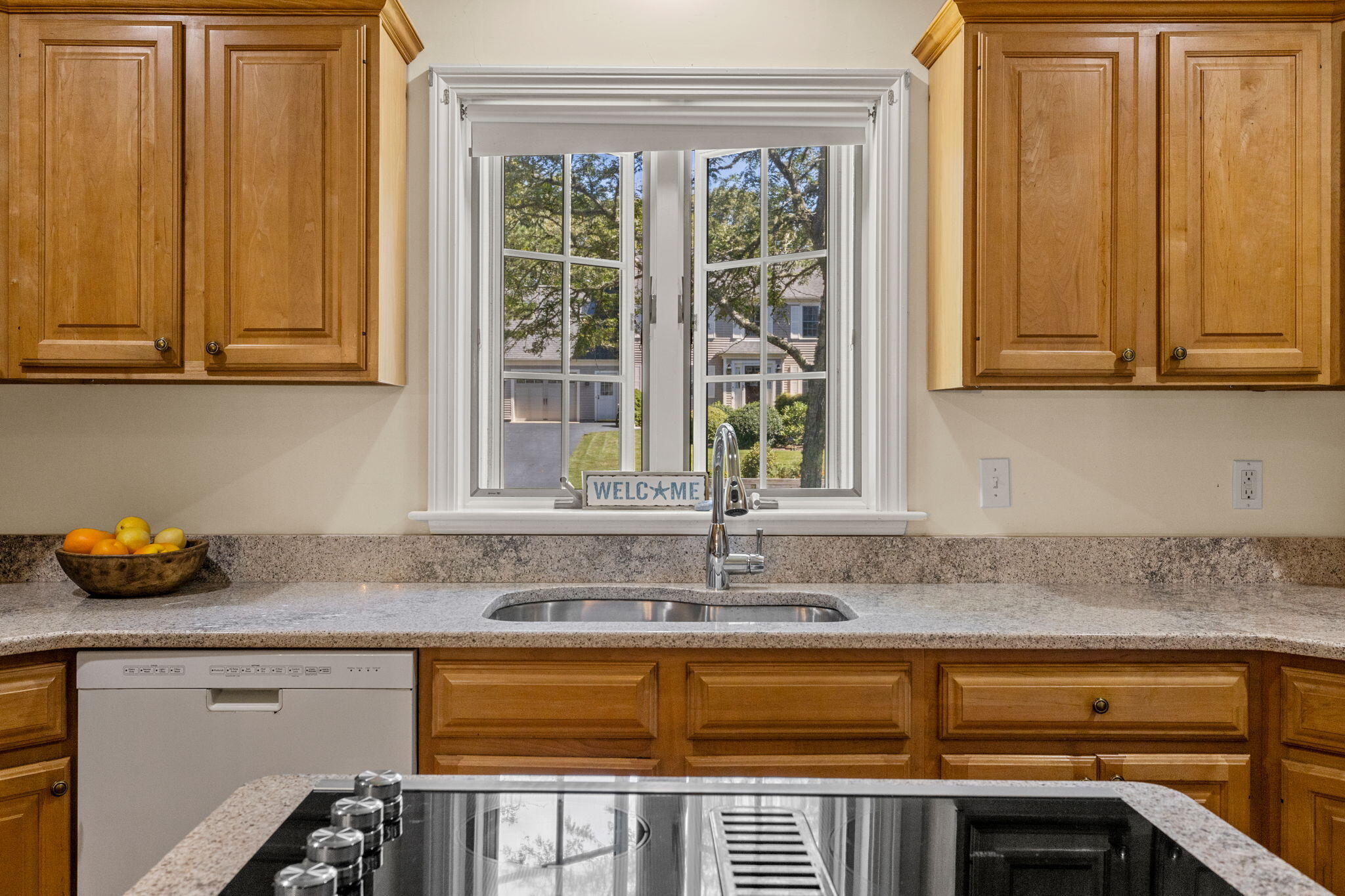 39 Spinnaker Lane Pocasset MA 02559