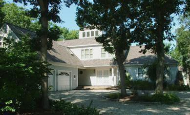 Mashpee MA 02649
